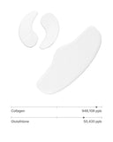 Sungboon Editor - Deep Collagen Melting Patch