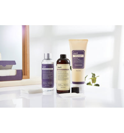 Klairs - Supple Preparation All Over Lotion