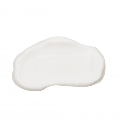 Klairs - Supple Preparation All Over Lotion