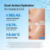 Torriden - DIVE-IN Glow Booster Mist