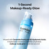 Torriden - DIVE-IN Glow Booster Mist