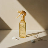 Tsubaki - Premium Treatment Water