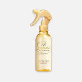 Tsubaki - Premium Treatment Water
