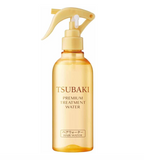 Tsubaki - Premium Treatment Water