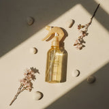 Tsubaki - Premium Treatment Water