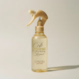 Tsubaki - Premium Treatment Water