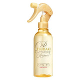Tsubaki - Premium Treatment Water