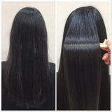 Tsubaki - Premium Treatment Water