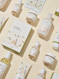 Round Lab - Soybean Nourishing Cream